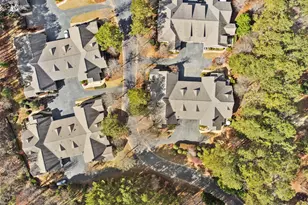 110 Edgewood Ct, Eatonton, GA 31024 - Photo 38