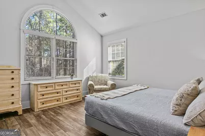 110 Edgewood Court, Eatonton, GA 31024 - Photo 16