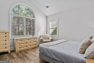 110 Edgewood Ct, Eatonton, GA 31024 - Photo 16