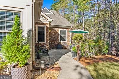 110 Edgewood Court, Eatonton, GA 31024 - Photo 2