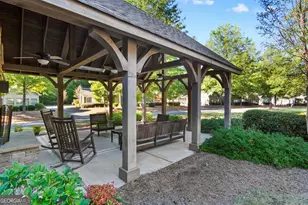 110 Edgewood Ct, Eatonton, GA 31024 - Photo 32