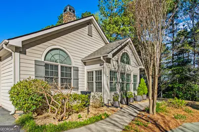 110 Edgewood Court, Eatonton, GA 31024 - Photo 42