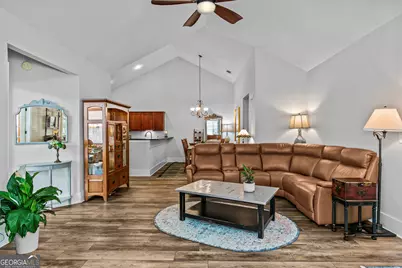 110 Edgewood Court, Eatonton, GA 31024 - Photo 6