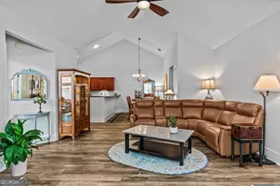 110 Edgewood Ct, Eatonton, GA 31024 - Photo 6