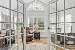 110 Edgewood Ct, Eatonton, GA 31024 - Photo 8