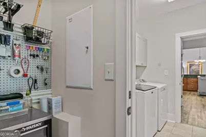 110 Edgewood Court, Eatonton, GA 31024 - Photo 30