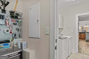 110 Edgewood Ct, Eatonton, GA 31024 - Photo 30