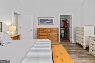 110 Edgewood Ct, Eatonton, GA 31024 - Photo 18