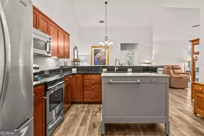 110 Edgewood Court, Eatonton, GA 31024 - Photo 26