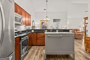 110 Edgewood Ct, Eatonton, GA 31024 - Photo 26