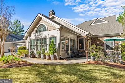 110 Edgewood Court, Eatonton, GA 31024 - Photo 2