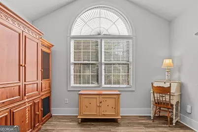 110 Edgewood Court, Eatonton, GA 31024 - Photo 12