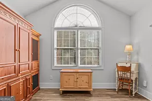 110 Edgewood Ct, Eatonton, GA 31024 - Photo 12