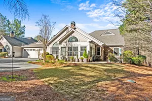 110 Edgewood Ct, Eatonton, GA 31024 - Photo 40