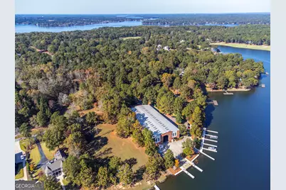 110 Edgewood Court, Eatonton, GA 31024 - Photo 46