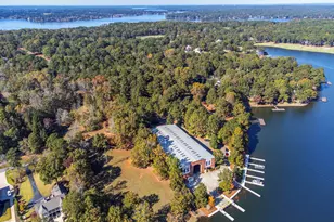 110 Edgewood Ct, Eatonton, GA 31024 - Photo 46