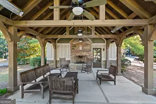 110 Edgewood Ct, Eatonton, GA 31024 - Photo 34