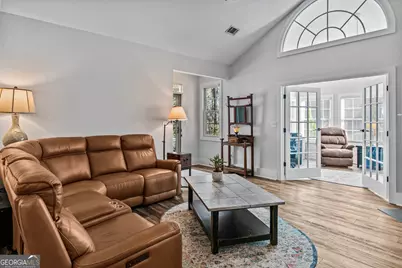 110 Edgewood Court, Eatonton, GA 31024 - Photo 4