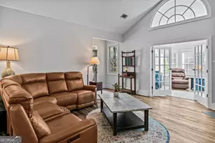 110 Edgewood Ct, Eatonton, GA 31024 - Photo 4