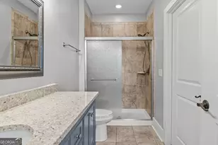 110 Edgewood Ct, Eatonton, GA 31024 - Photo 14