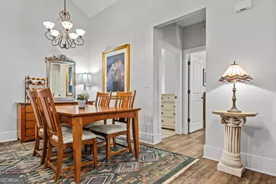 110 Edgewood Court, Eatonton, GA 31024 - Photo 22