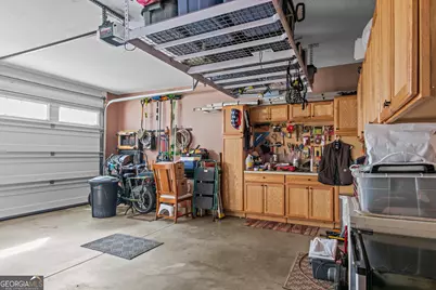 110 Edgewood Court, Eatonton, GA 31024 - Photo 44