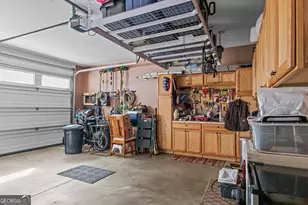 110 Edgewood Ct, Eatonton, GA 31024 - Photo 44