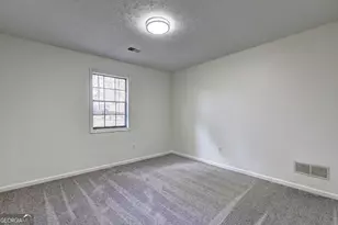 105 Longview Cir, Stockbridge, GA 30281 - Photo 22