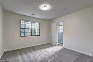 105 Longview Cir, Stockbridge, GA 30281 - Photo 24