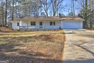 105 Longview Cir, Stockbridge, GA 30281 - Photo 42