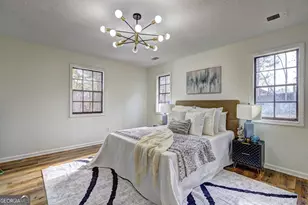 105 Longview Cir, Stockbridge, GA 30281 - Photo 16