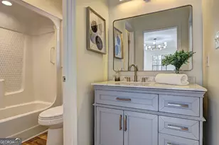 105 Longview Cir, Stockbridge, GA 30281 - Photo 18