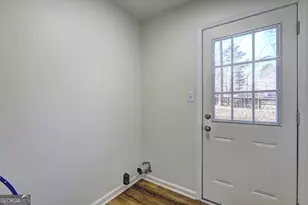 105 Longview Cir, Stockbridge, GA 30281 - Photo 30