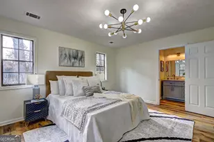 105 Longview Cir, Stockbridge, GA 30281 - Photo 14