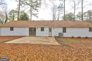105 Longview Cir, Stockbridge, GA 30281 - Photo 36