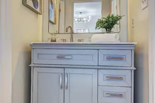 105 Longview Cir, Stockbridge, GA 30281 - Photo 20