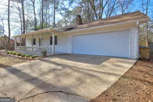 105 Longview Cir, Stockbridge, GA 30281 - Photo 34