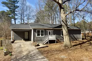 155 Dilmus Ct, Baldwin, GA 30511 - Photo 1