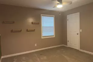 155 Dilmus Ct, Baldwin, GA 30511 - Photo 12