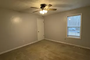 155 Dilmus Ct, Baldwin, GA 30511 - Photo 10