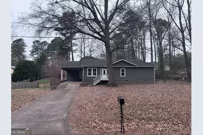 155 Dilmus Court, Baldwin, GA 30511 - Photo 4