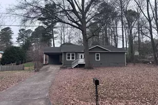 155 Dilmus Ct, Baldwin, GA 30511 - Photo 4