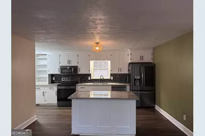 155 Dilmus Court, Baldwin, GA 30511 - Photo 6