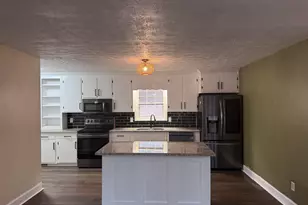 155 Dilmus Ct, Baldwin, GA 30511 - Photo 6