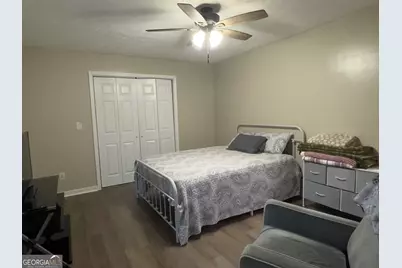 155 Dilmus Court, Baldwin, GA 30511 - Photo 12