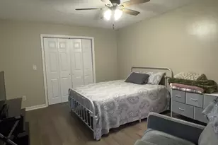 155 Dilmus Ct, Baldwin, GA 30511 - Photo 12