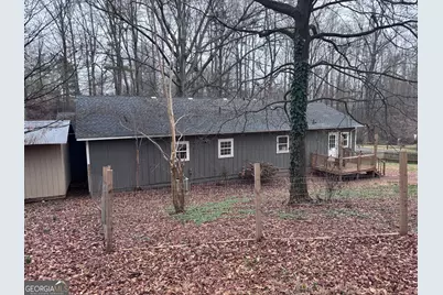 155 Dilmus Court, Baldwin, GA 30511 - Photo 4