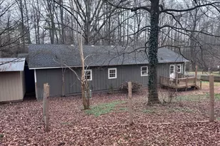 155 Dilmus Ct, Baldwin, GA 30511 - Photo 4