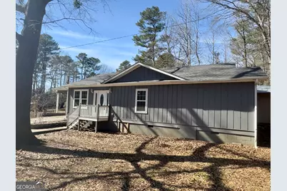 155 Dilmus Court, Baldwin, GA 30511 - Photo 2