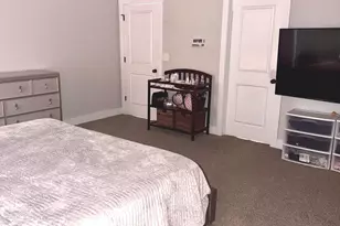 1574 Vineyard Rd, Griffin, GA 30223 - Photo 2